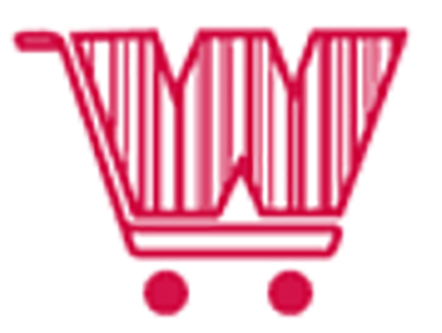WGA Logo