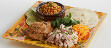 Mexican-Rice-&-Chicken-Kit_1200x400
