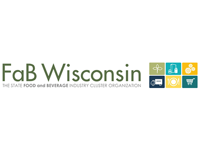 FaB Wisconsin Logo